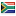 hibiscuscoastseconds.co.za hosted country